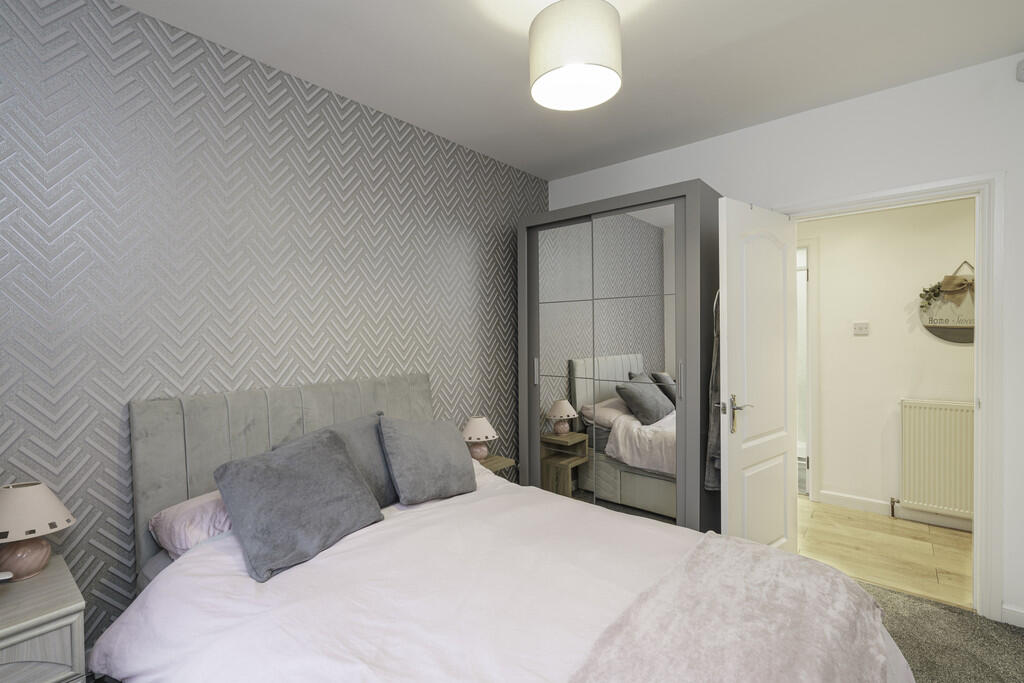 Additional image 12 of Ruthrieston Circle, Aberdeen