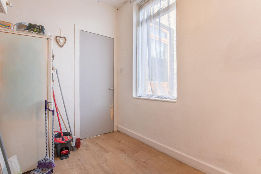 Additional image 12 of Sunnybank Place , Aberdeen