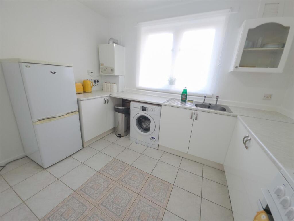 Additional image 10 of Great Northern Road