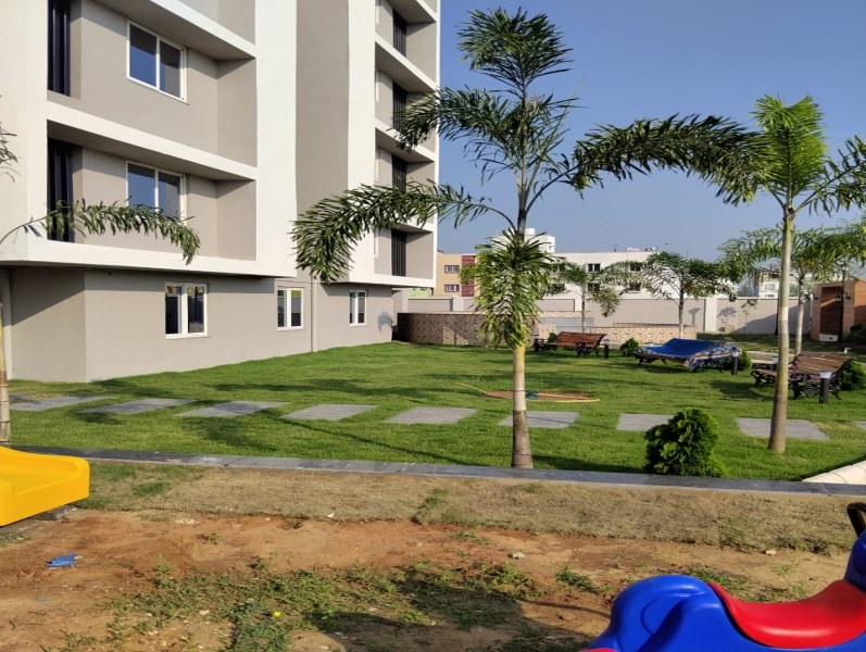 Additional image 2 of Balianta, Bhubaneswar