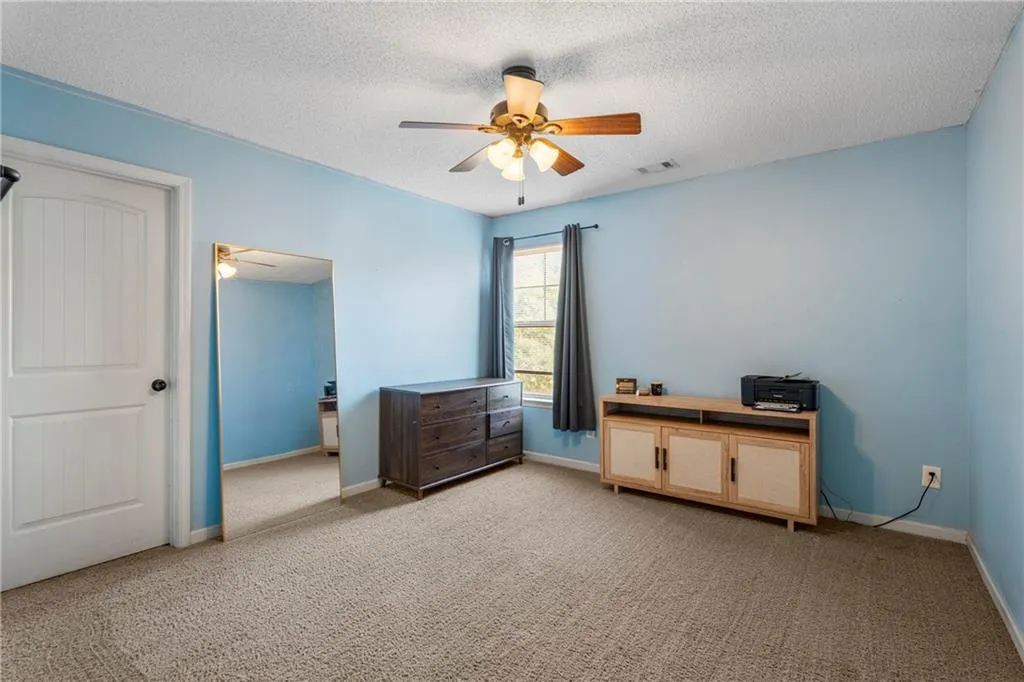 Additional image 52 of 1336 Ingersoll Drive, Phenix City, AL 36867