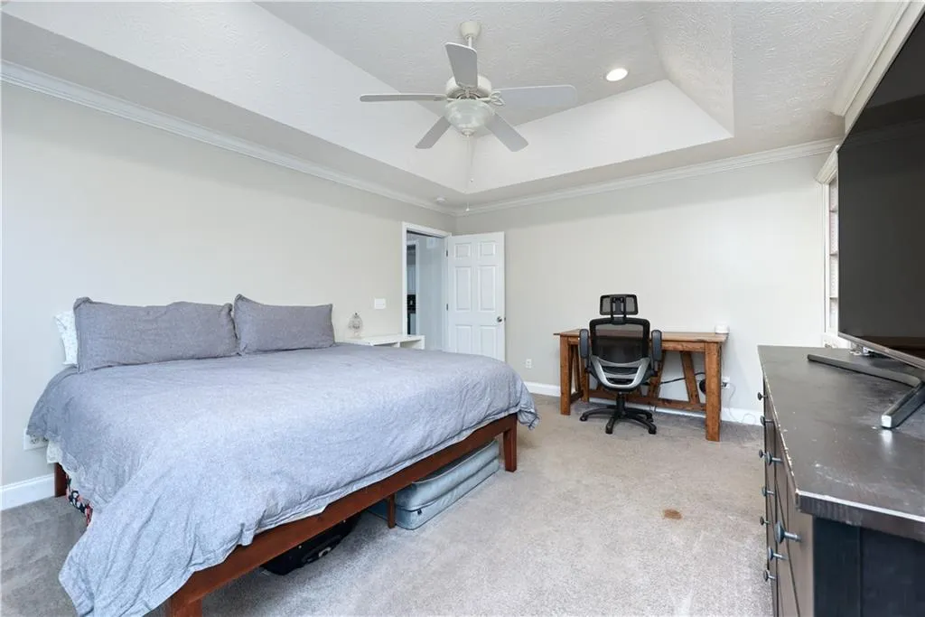 Additional image 48 of 270 Lee Road 2138, Phenix City, AL 36870