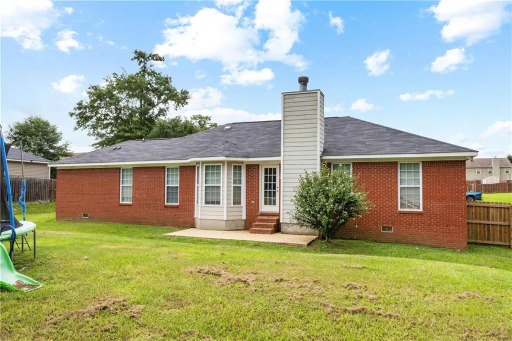 Additional image 61 of 132 Lee Road 2126, Salem, AL 36874