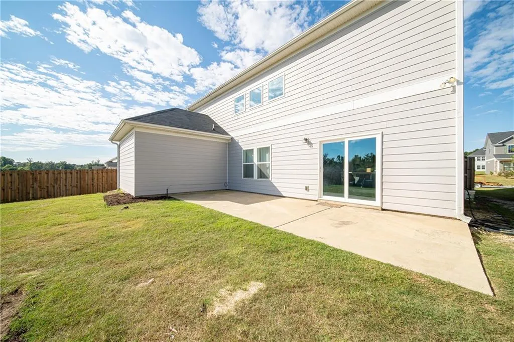 Additional image 98 of 154 Red Oak Place, Smiths Station, AL 36877