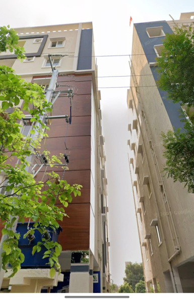 Additional image 2 of Rampally, Secunderabad