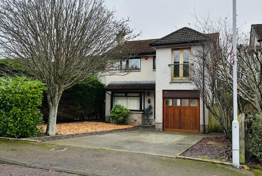 Additional image 31 of Earlspark Way, Aberdeen, Aberdeenshire, AB15