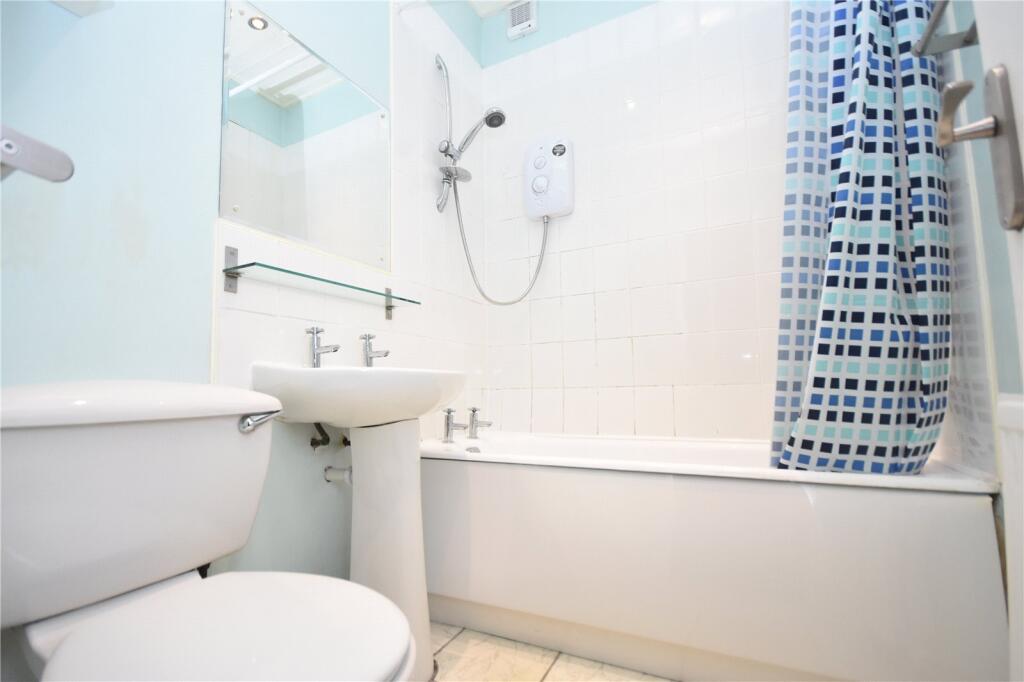 Additional image 7 of Hardgate, City Centre, Aberdeen, AB11