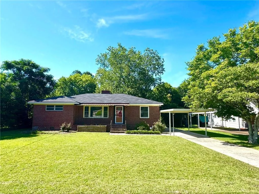 Additional image 31 of 1301 32nd Street, Phenix City, AL 36867