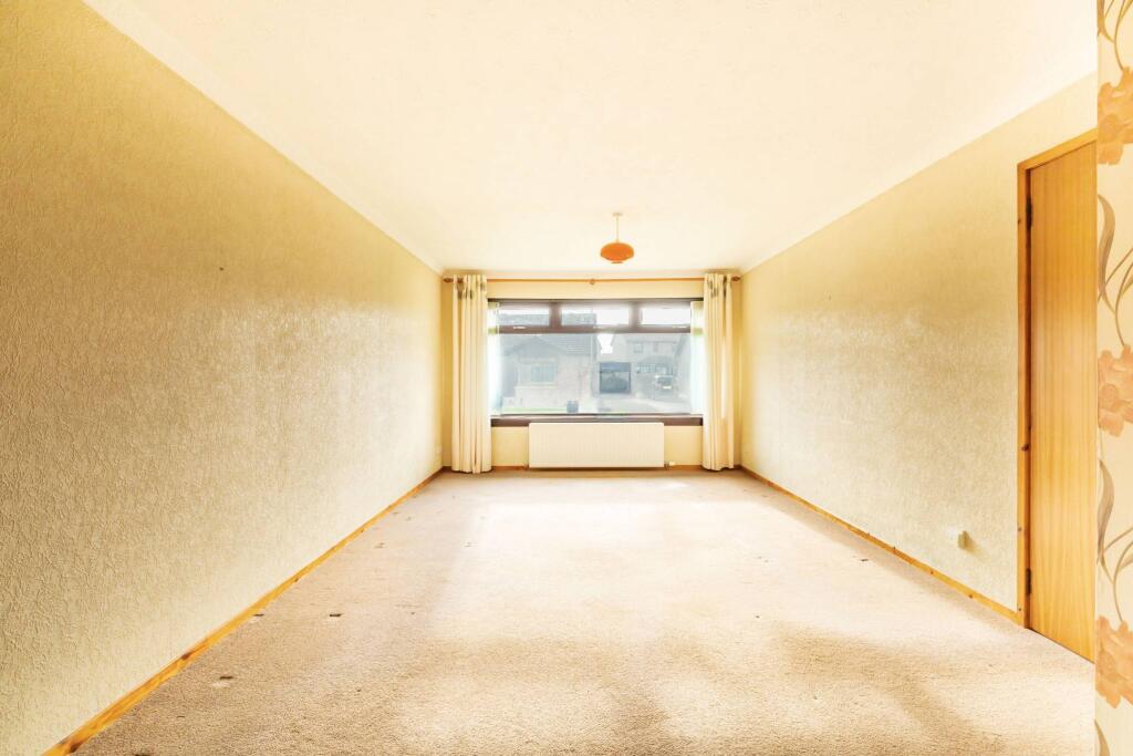 Additional image 2 of 6 Broomfield Park, Portlethen, AB12 4XT