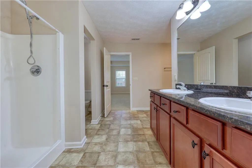 Additional image 65 of 8 Forest Ridge Court, Phenix City, AL 36869