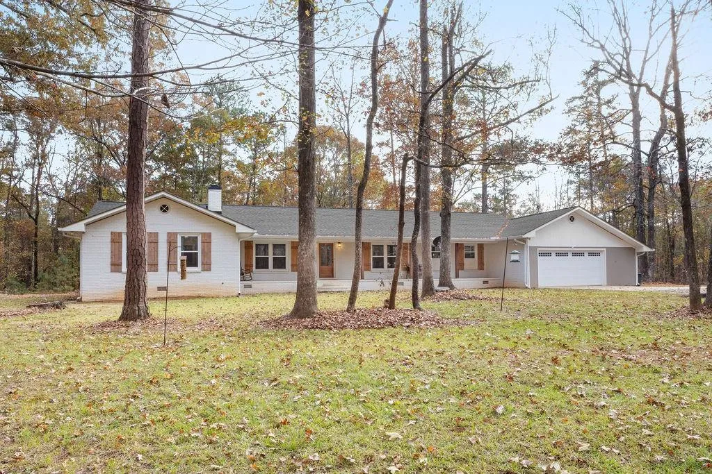 Additional image 45 of 3506 Lee Road 250, Salem, AL 36874