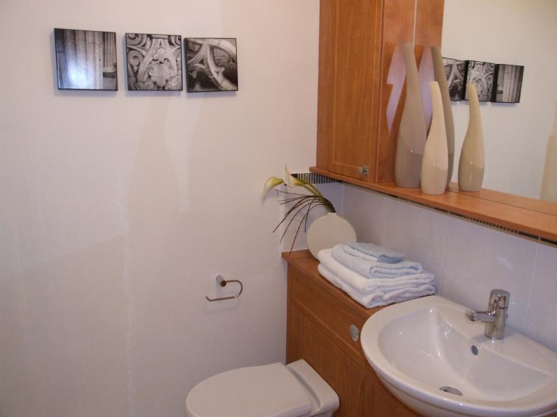 Additional image 6 of Rubislaw View, Rubislaw, Aberdeen, AB15