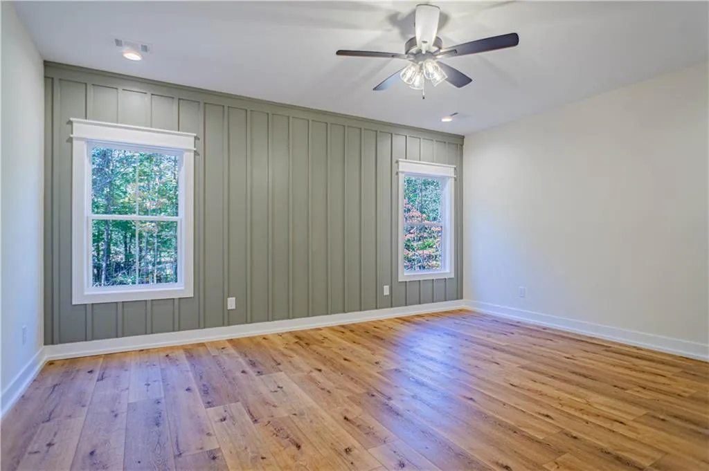 Additional image 19 of 1793 Lee Road 288, Smiths Station, AL 36877