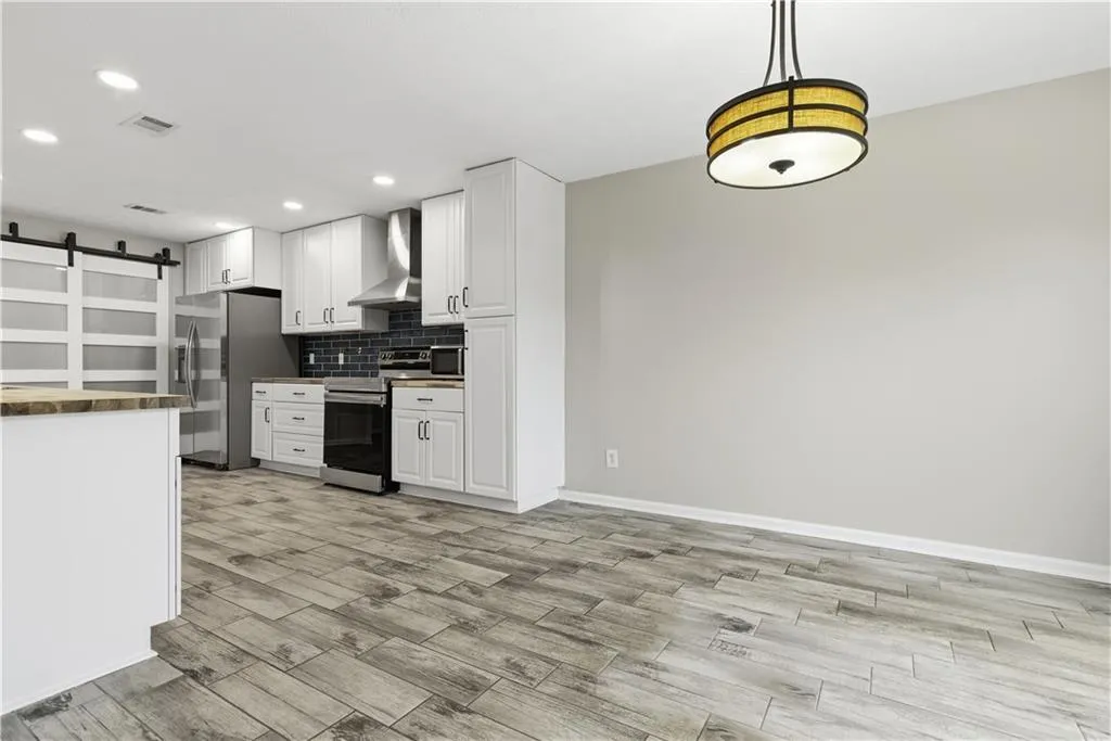 Additional image 8 of 8 Pilgrim Street, Fort Mitchell, AL 36856