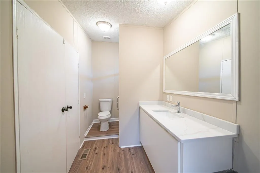 Additional image 25 of 6125 Lee Road 279, Salem, AL 36874