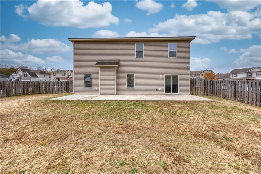 Additional image 72 of 8 Forest Ridge Court, Phenix City, AL 36869