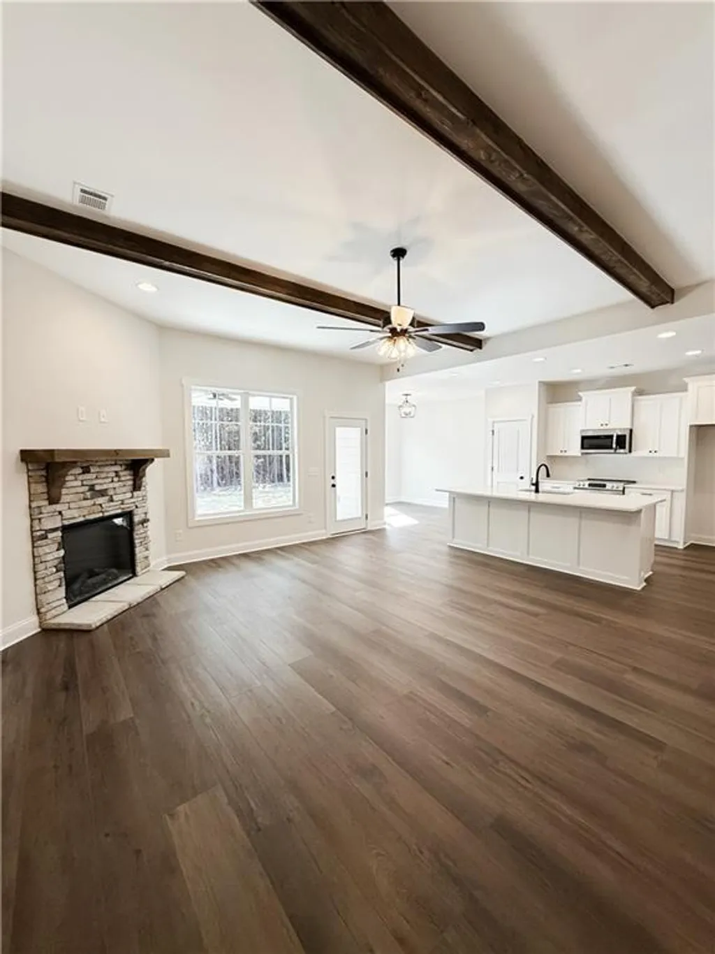 Additional image 4 of 23 Lee Rd 130, Salem, AL 36874