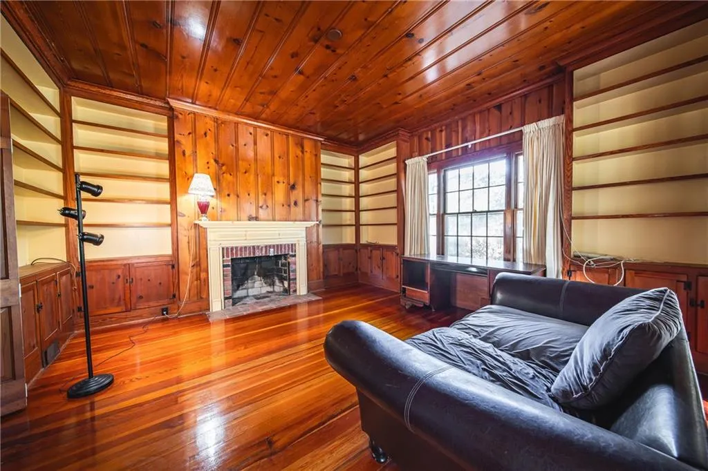 Additional image 145 of 389 Summerville Road, Smiths Station, AL 36877