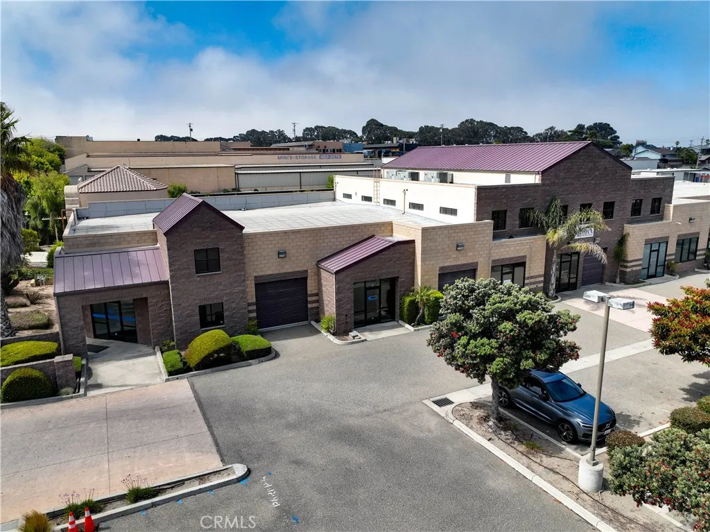 Property image for 1030 Huston St, Grover Beach, CA 93433