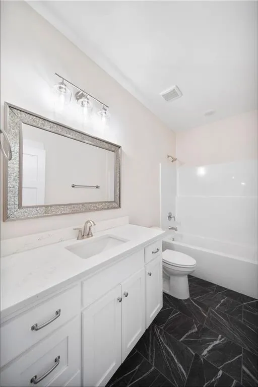 Additional image 76 of 84 Lee Road 451, Phenix City, AL 36870