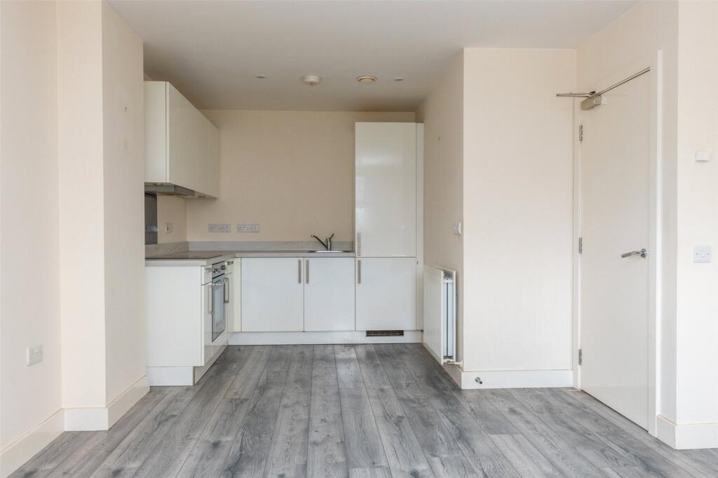 Additional image 3 of 43 Charleston Road North, Cove, Aberdeen AB12 3SZ