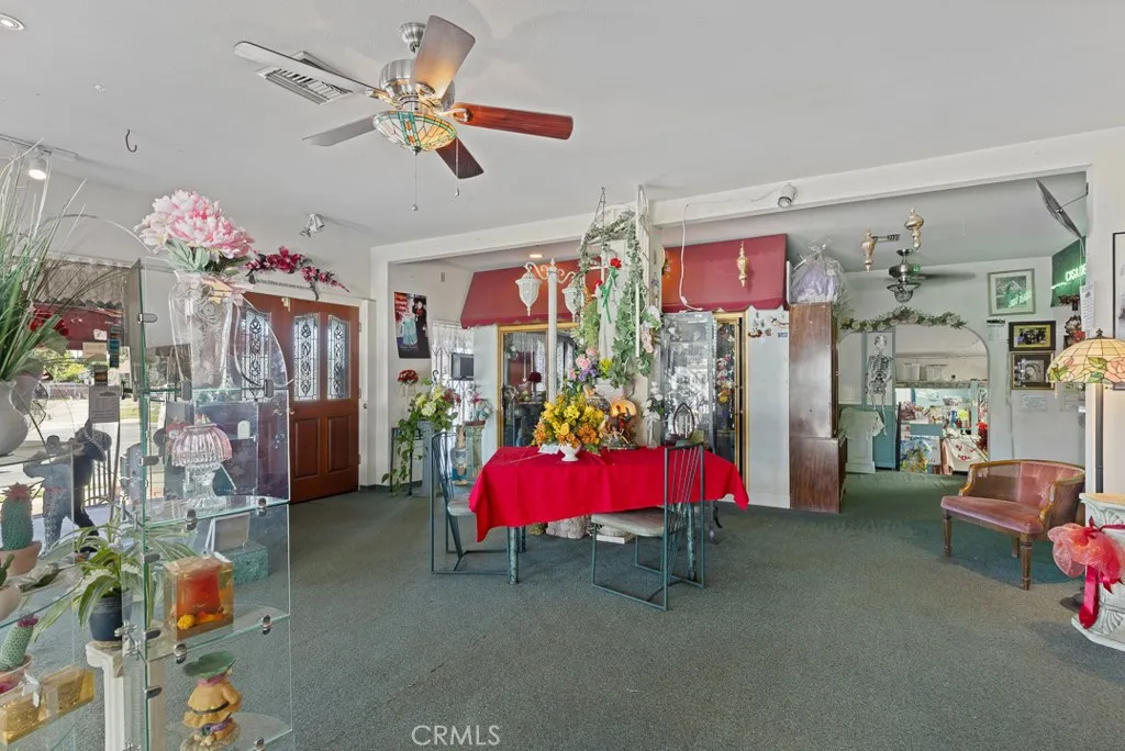 Additional image 11 of 342 S Mount Vernon Ave, San Bernardino, CA 92410