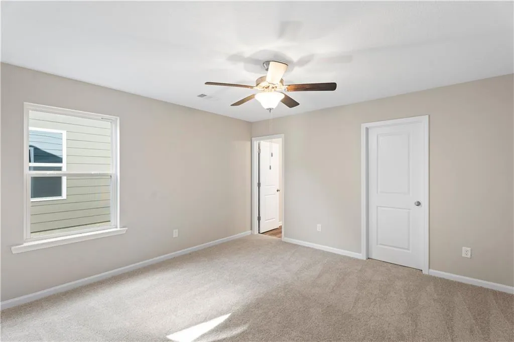 Additional image 47 of 4 Summertide Drive, Phenix City, AL 36869