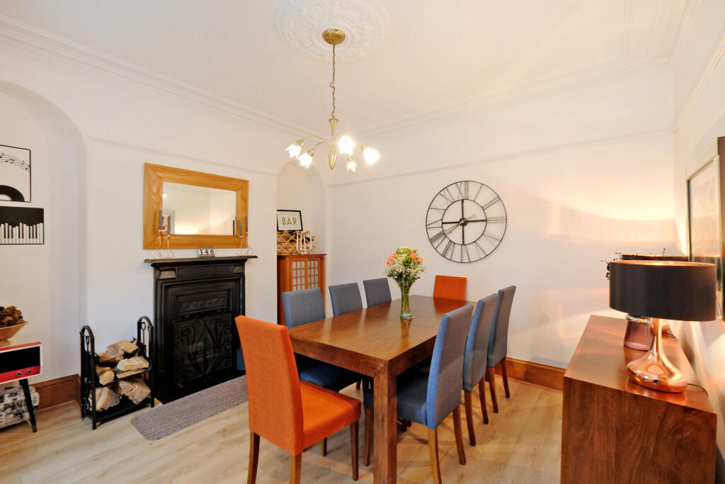 Additional image 42 of 146 Broomhill Road, Broomhill, Aberdeen, AB10