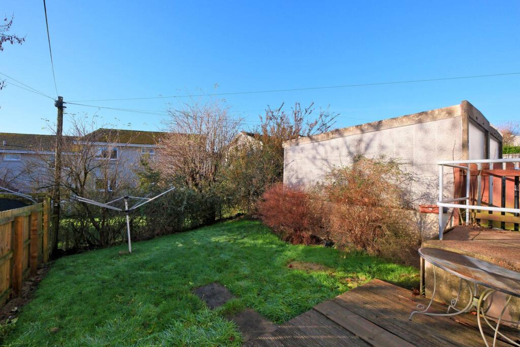 Additional image 18 of 22 Craig Gardens, Cults, Aberdeen, AB15 9TN