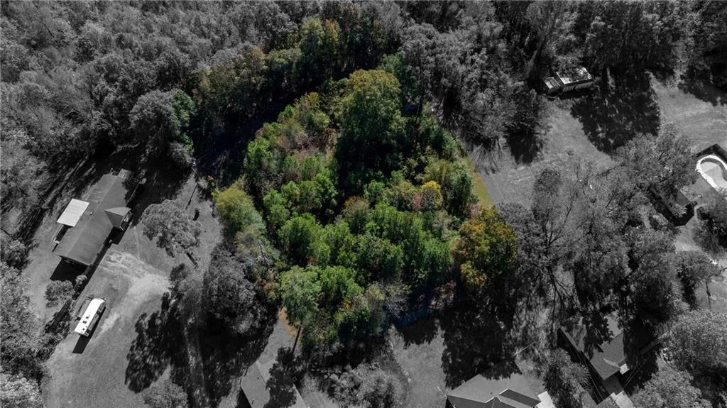 Additional image 4 of 12th St S, Phenix City, AL 36869