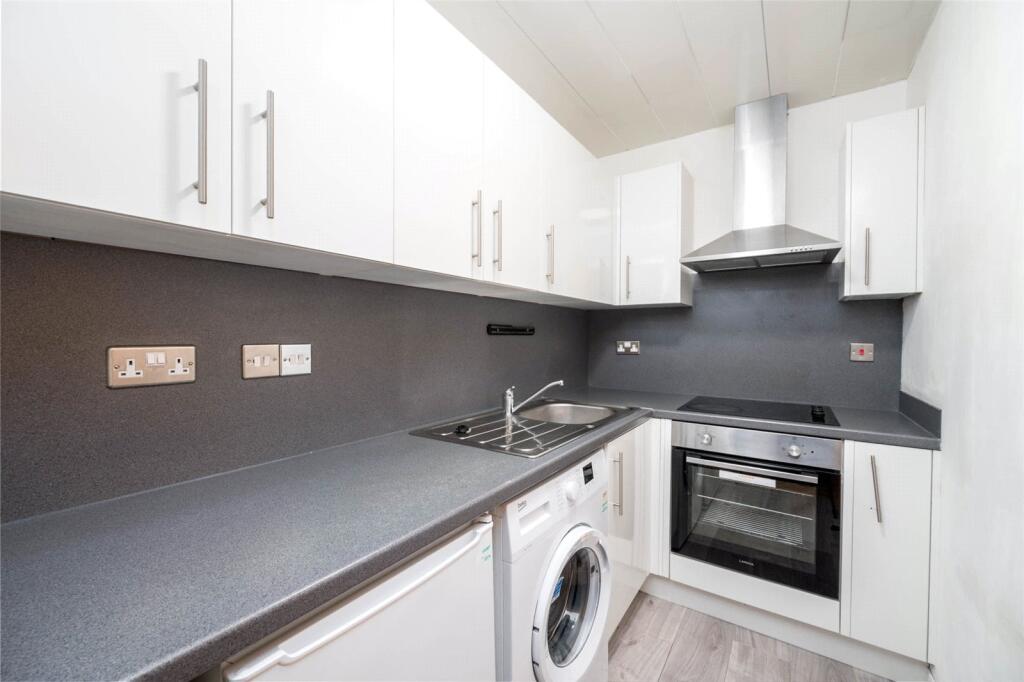 Additional image 7 of 8 Seaforth Road, Aberdeen, AB24 5PU