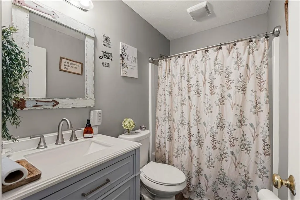 Additional image 11 of 2212 9th Avenue, Phenix City, AL 36867