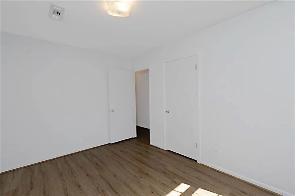 Additional image 54 of 191 Scenic Drive, Eufaula, AL 36027