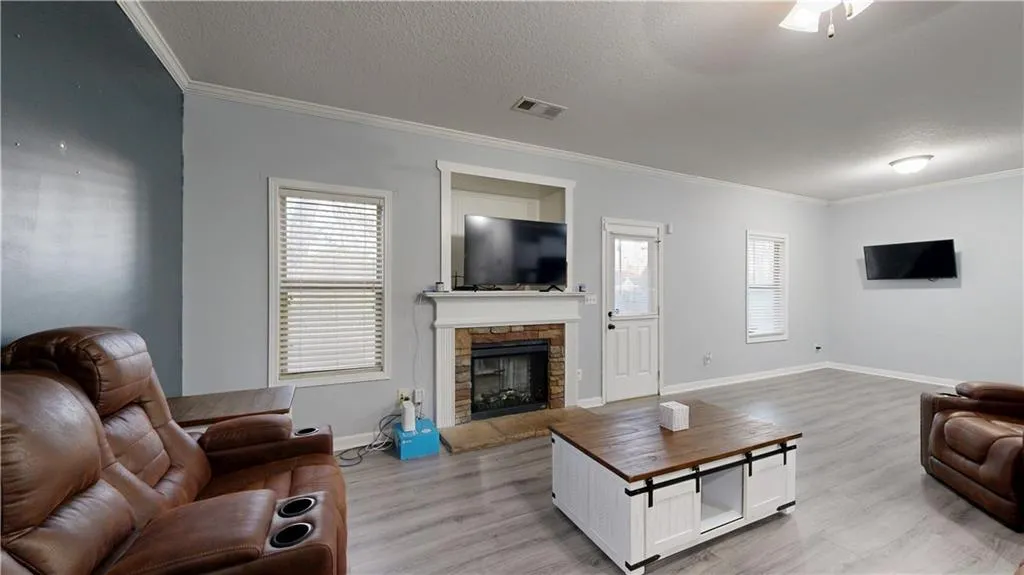 Additional image 113 of 277 Owens Road, Fort Mitchell, AL 36856