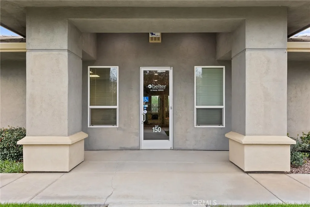 Additional image 62 of 1371 Cortina Drive, Orland, CA 95963