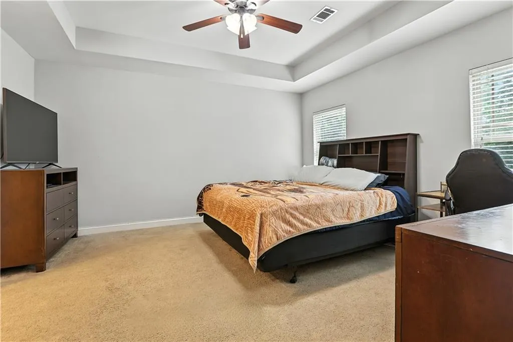 Additional image 24 of 4 Cedarwood Lane, Phenix City, AL 36870