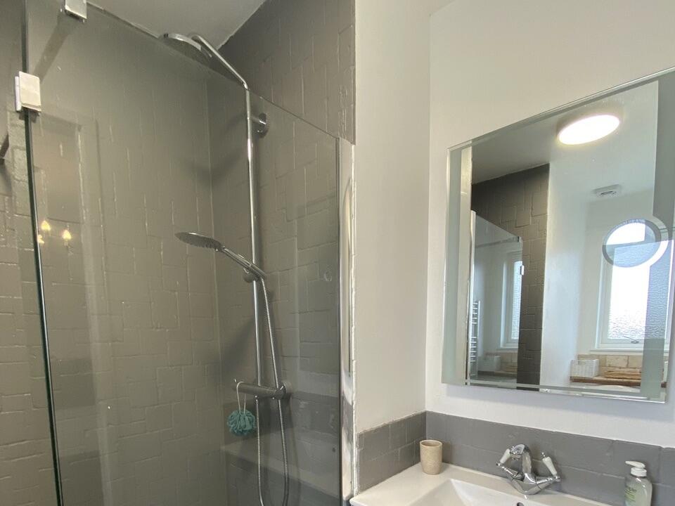 Additional image 25 of Earlspark Way, Aberdeen, Aberdeenshire, AB15