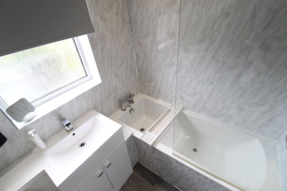 Additional image 6 of Summerhill Drive, Aberdeen, AB15