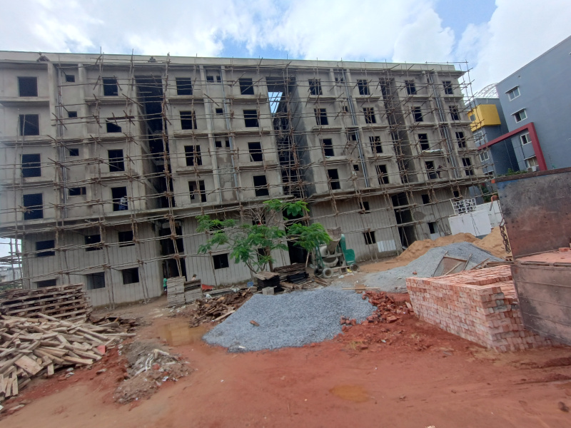 Property image for Boyapalem, Visakhapatnam