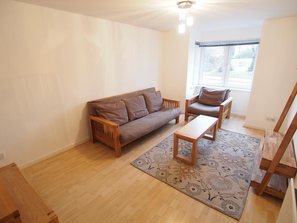 Additional image 4 of Links Road, Aberdeen, AB24