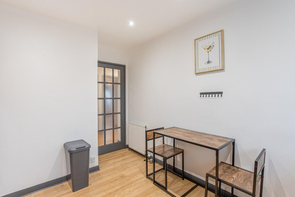 Additional image 6 of Matthew Park, Gilbert Road, Bucksburn