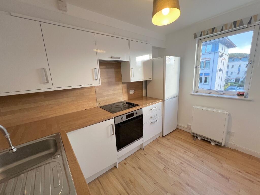 Additional image 6 of Hardgate, Aberdeen, Aberdeenshire, AB10