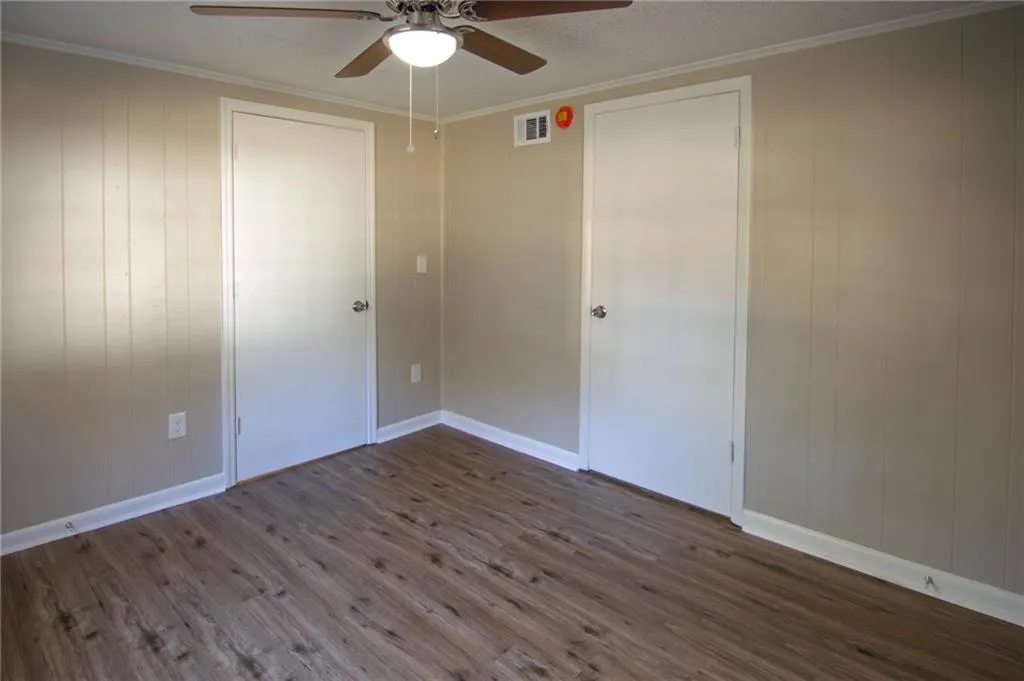 Additional image 14 of 1704 18th Avenue, Phenix City, AL 36867