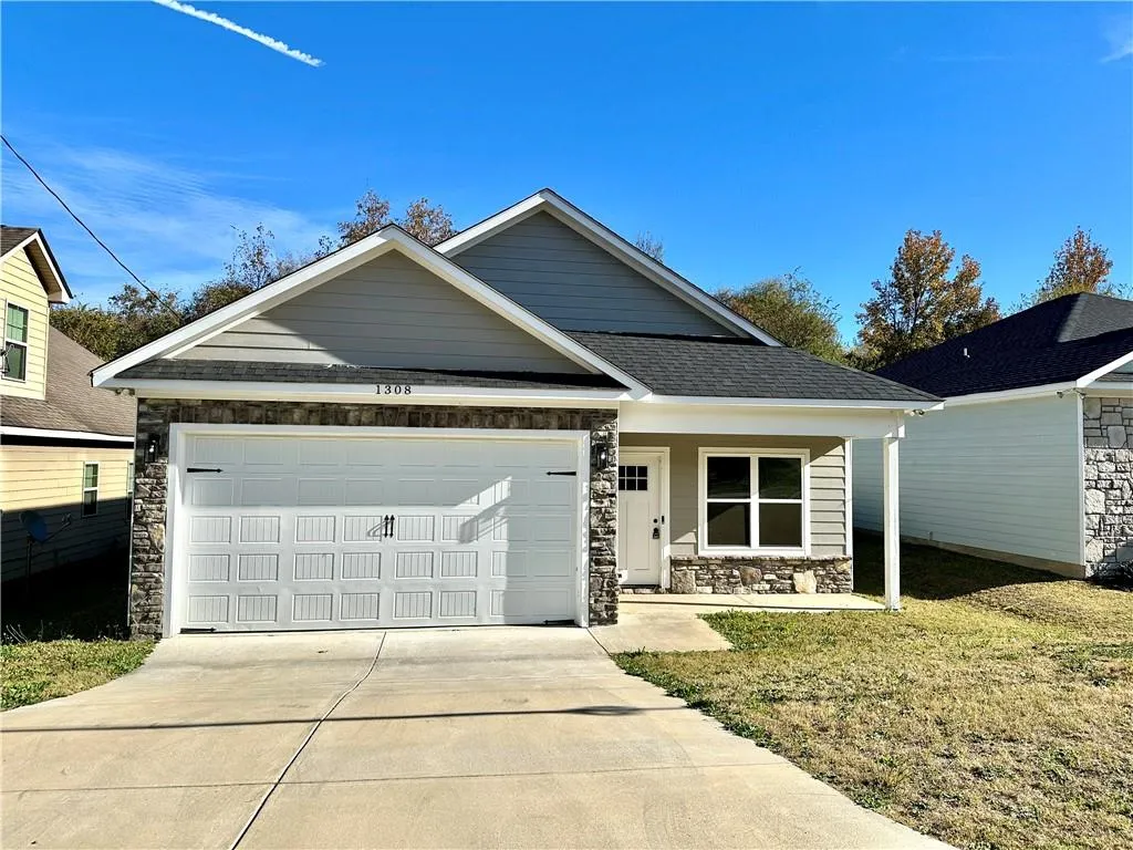 Additional image 2 of 1308 Ingersoll Drive, Phenix City, AL 36867