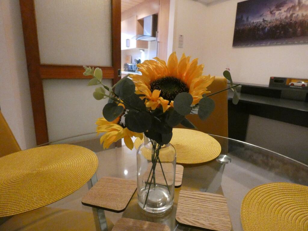 Additional image 8 of Forbesfield Road, Aberdeen, AB15