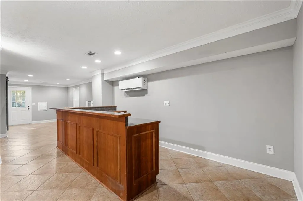 Additional image 40 of 907 Oakhurst Drive, Smiths Station, AL 36877