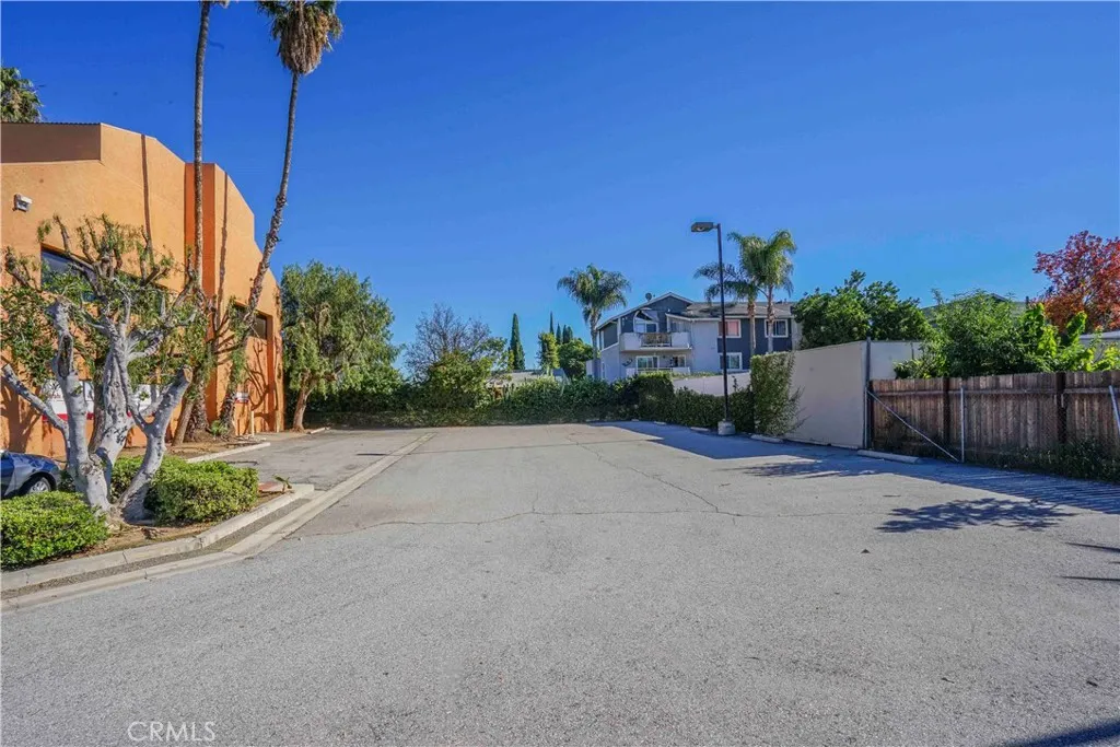 Additional image 6 of 4128 W Commonwealth Ave, Fullerton, CA 92833