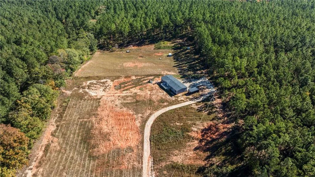 Additional image 53 of 2398 County Road 28, Lafayette, AL 36862