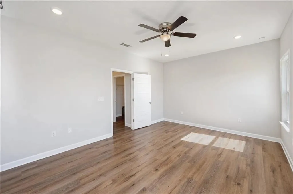 Additional image 47 of 310 Thornbird Loop, Enterprise, AL 36330