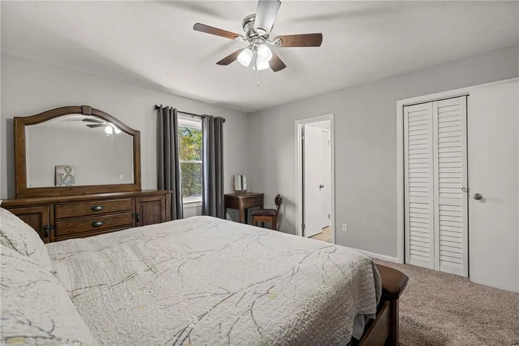 Additional image 16 of 1907 Kittrell Drive, Phenix City, AL 36870